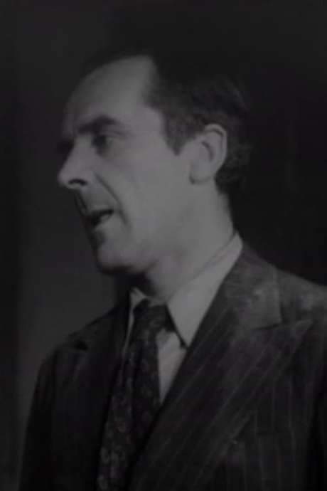 Escape from Broadmoor